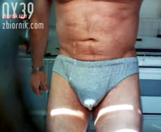 VIDEO0076.3gp