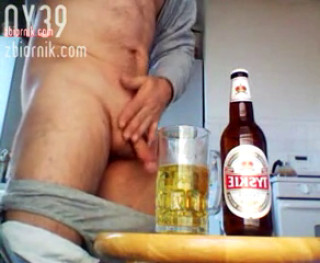 VIDEO0105.3gp
