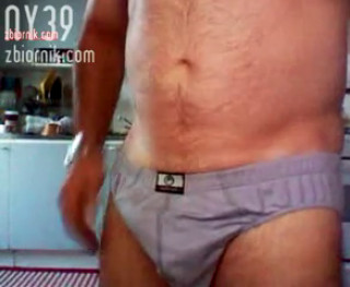 VIDEO0119.3gp