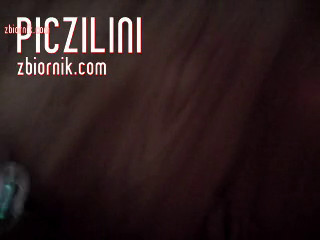 MOV00470.MP4