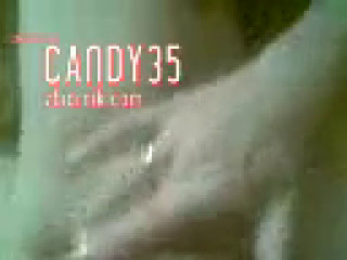 Candy35