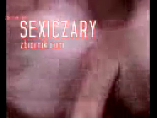 szukamy z bratem