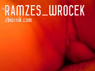 ramzes_wrocek