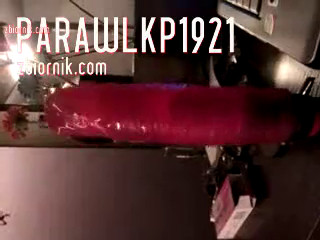 parawlkp1921