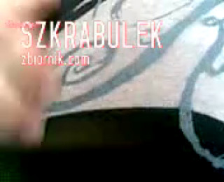 szkrabulek