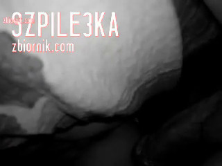 anal na śpiocha:]