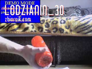 lodzianin_30