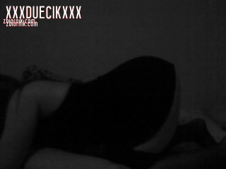 xXxDuEciKxXx