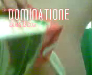 Wideo011.3gp