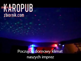 DZIEŃ OTWARTY