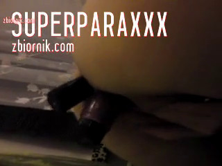 superparaxxx