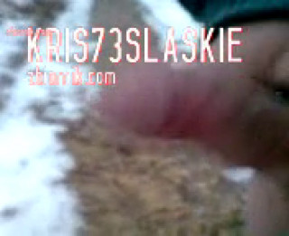 MOV03996.3GP