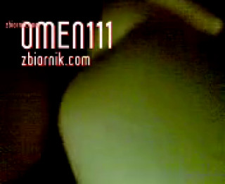 omen111