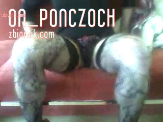2013-07-12_19-41-52.wmv