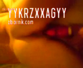 yykrzxxagyy