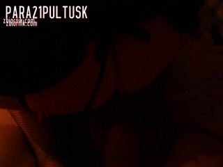 para21pultusk