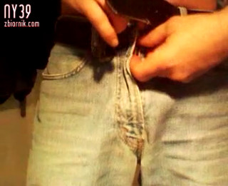 VIDEO0218.3gp