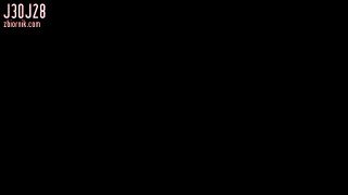 j30j28