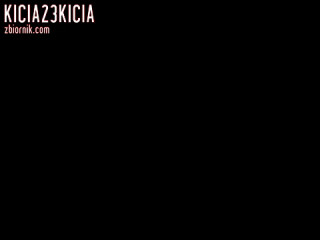 kicia23kicia