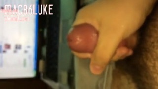 Mac86Luke