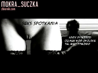 Mokra_Suczka