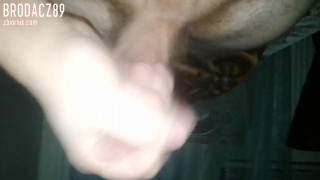 20141226_033517.mp4