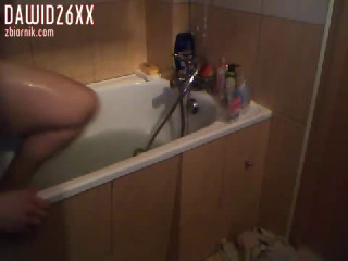 dawid26xx