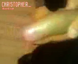 Christopher_