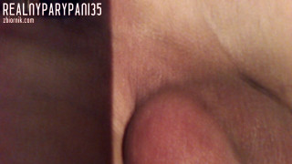 realnyparypani35