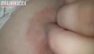 mrau89kocica