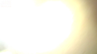 VIDEO0156.mp4