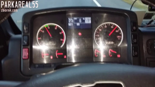 20150723_045525.mp4
