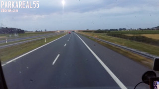 20150723_045525.mp4