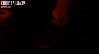 05312011014.mp4