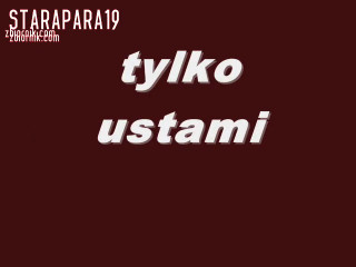 tylko ustami.wmv
