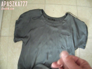 DSCF2660.AVI