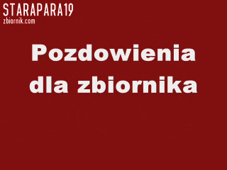 pozdrowienia dla zbiornika.wmv