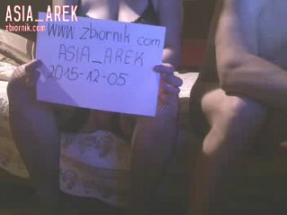 ASIA_AREK
