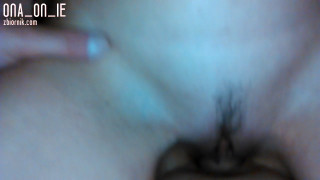 MOV_0012.mp4