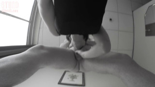 StUno