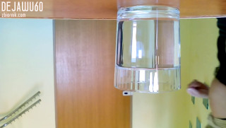 drink dla chętnych.3gp