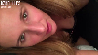 MOV_9723.mov