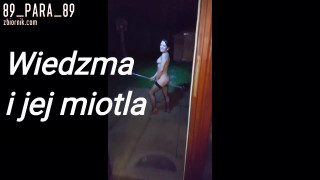 Project001_1.mp4