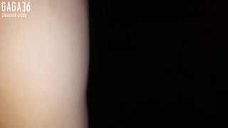 gaga36