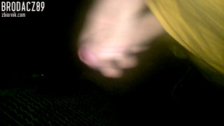 WP_20160727_23_00_21_Pro.mp4