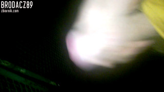 WP_20160727_23_00_21_Pro.mp4