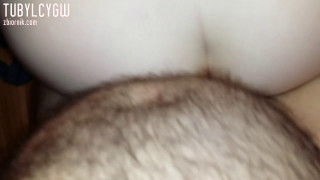 Video2.mp4