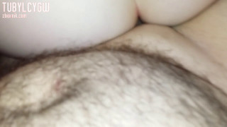 Video2.mp4