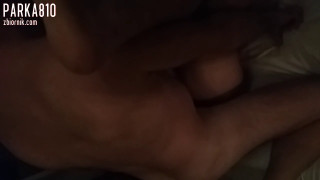 20160911_012248.mp4