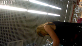 Tesco1